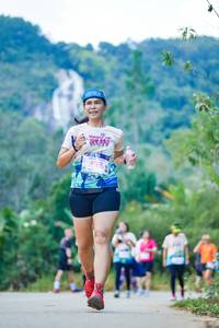 BIB: 8132
                            <button type="button" onclick="openModal(18880180)" class="btn btn-primary btn-sm float-right btn-popup" data-toggle="modal" data-target=".modal-high-quality">
                        <i class="fas fa-shopping-cart"></i> Add to Cart
                    </button>
                                            <button type="button" onclick="isThisMe(18880180, true)" class="btn btn-success btn-sm float-right btn-popup btn-isme hidden" data-toggle="tooltip" data-placement="bottom" title="นี่คือรูปของคุณใช่ไหม คลิกที่นี่เพื่อเอาเข้าอัลบั้ม">
                        <i class="fas fa-plus"></i> Add to album
                    </button>
                    <button type="button" onclick="isThisMe(18880180, false)" class="btn btn-warning btn-sm float-right btn-popup btn-isnotme hidden">
                        <i class="fas fa-ban"></i> Remove from album
                    </button>